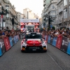 09_RiasBaixas (40)